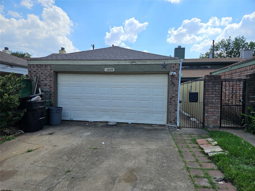 For Rent $1,499/month