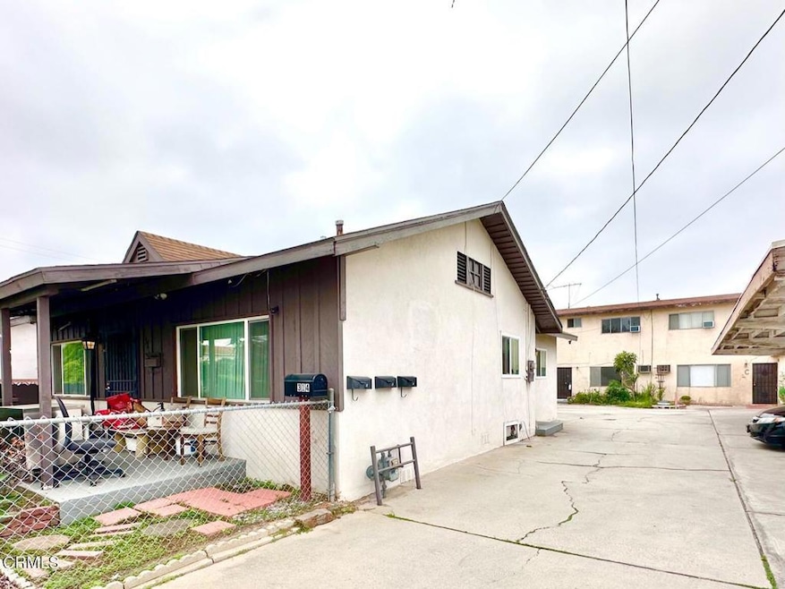 314 E Emerson Ave, Monterey Park, CA 91755 - photo 1