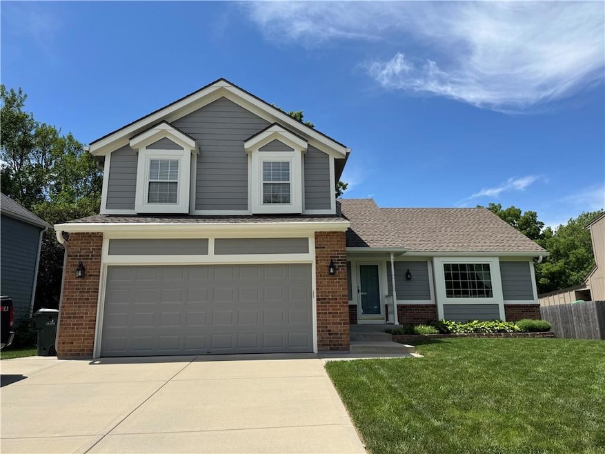 Sold • Co-Listing Agent