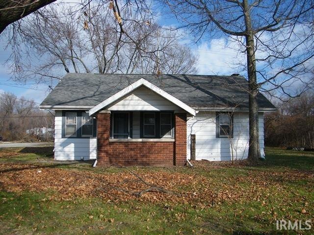 2115 Station Ct, Elkhart, IN 46517 - photo 1