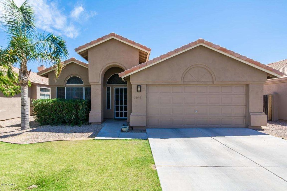 2075-W-Boulder-Ct-MLS--1