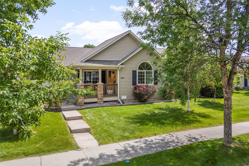 Under Contract $569,000