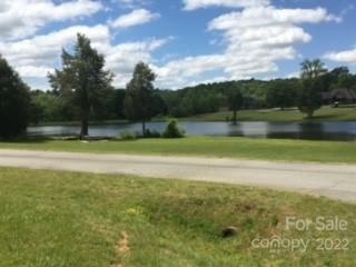 00 Upper Meadow Rd, Lincolnton, NC 28092 - photo 1