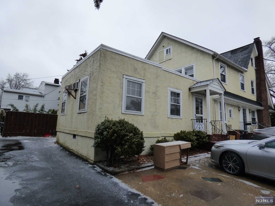 247 Claremont Ave, Montclair, NJ 07042 - photo 1