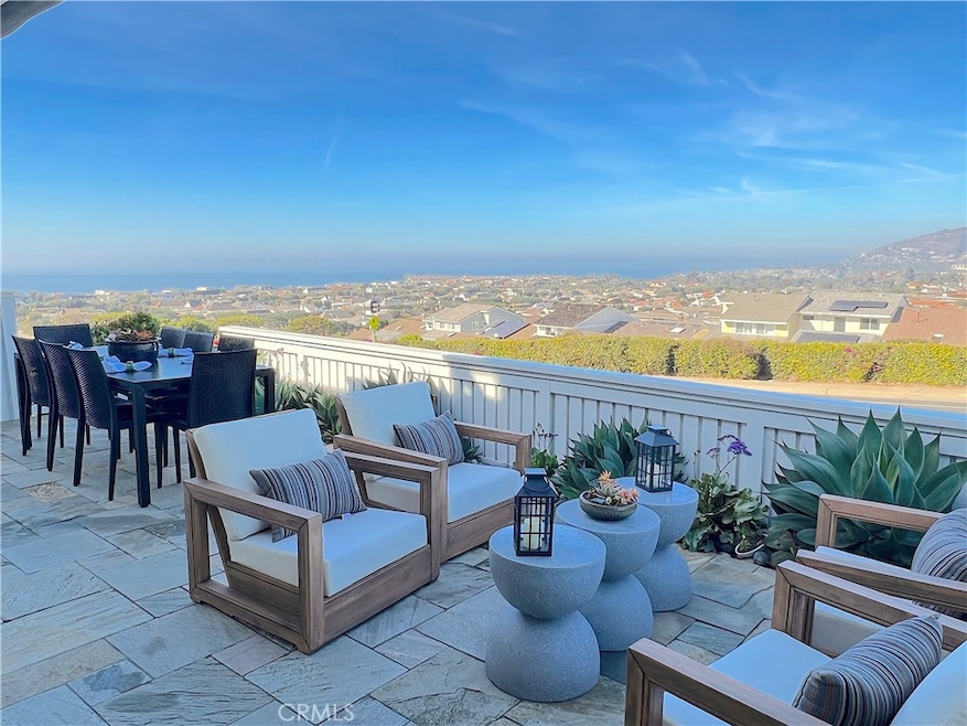 For Rent $10,500/month