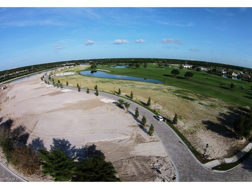 16369 Corsica Way, Naples, FL 34110 - photo 1