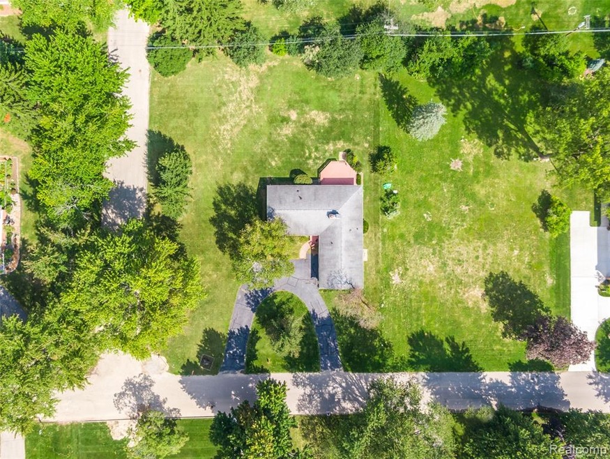 Aerial Exteriors 1.jpg