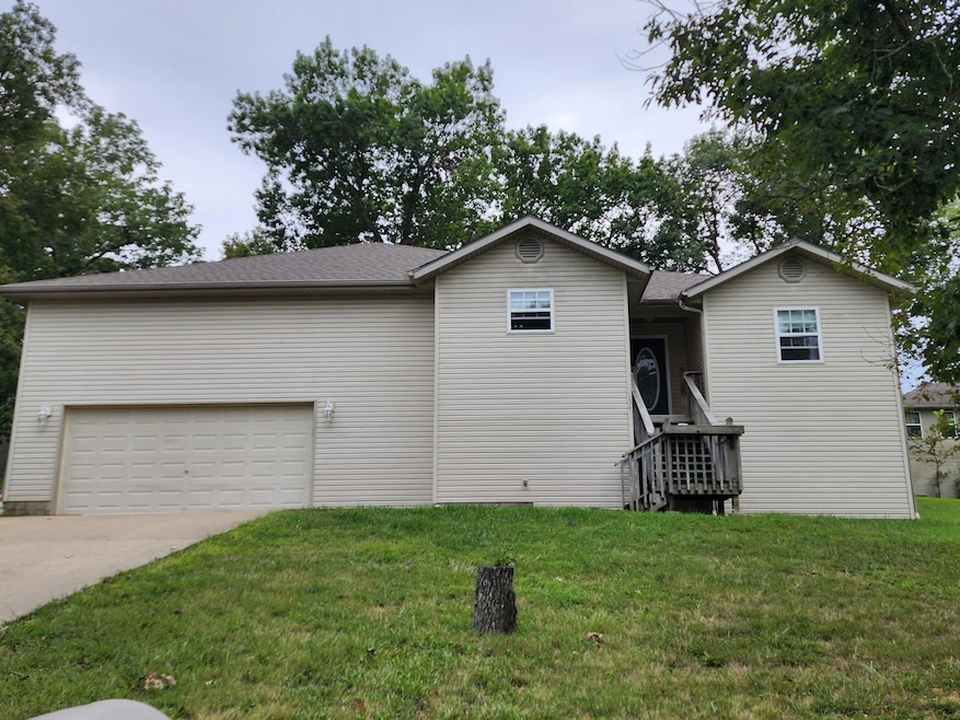 134Wright