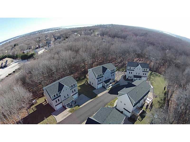 12 Park Ave unit 6, Narragansett, RI 02882 - photo 1