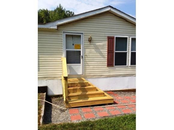 40 2nd Nh Turnpike, Hillsborough, NH 03244 - photo 1