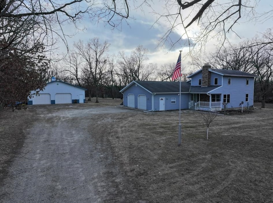 Sold $650,000