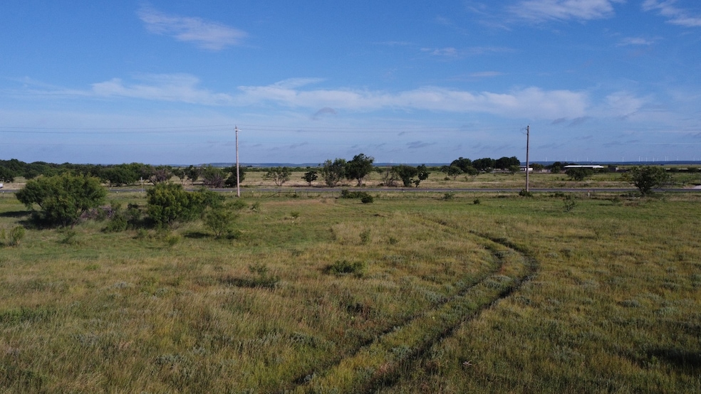 For Sale $129,900 • Co-Listing Agent