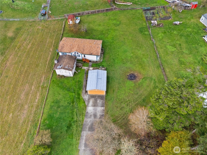 1622 Stephen St, Oak Harbor, WA 98277 - photo 1