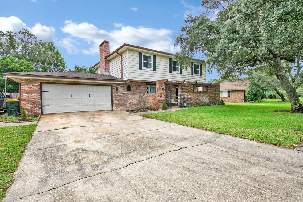 5 Windsor Ln NE Fort Walton Beach FL 325