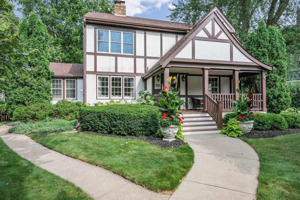 49 copy.jpg-FULL.JPG