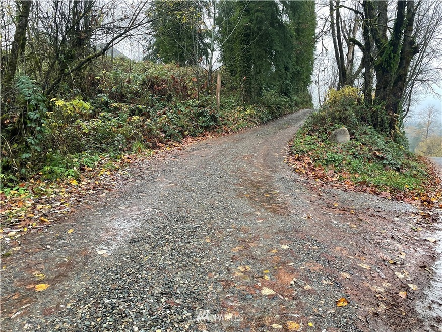 unlisted-address, Orting, WA 98360 - photo 1