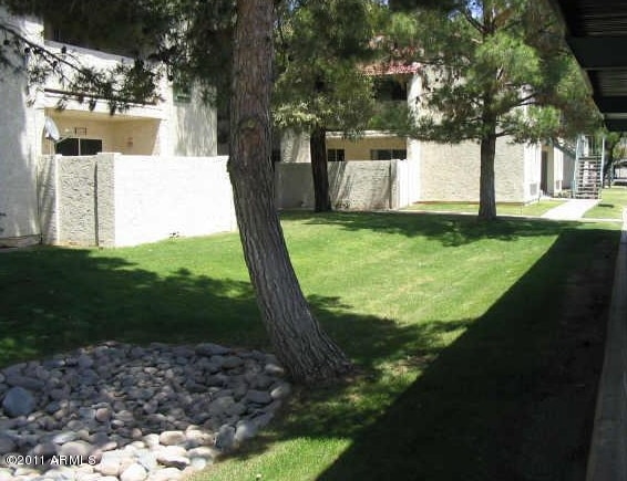 241 - Exterior