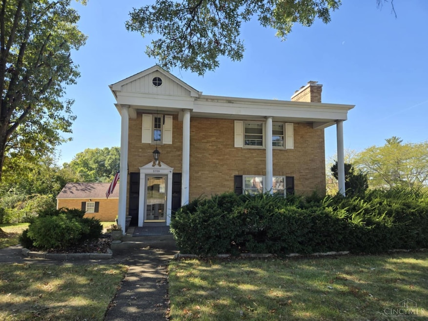 For Rent $1,450/month