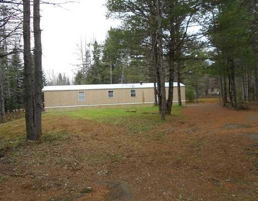 1056 Bear Hill Rd, Dover Foxcroft, ME 04426 - photo 1