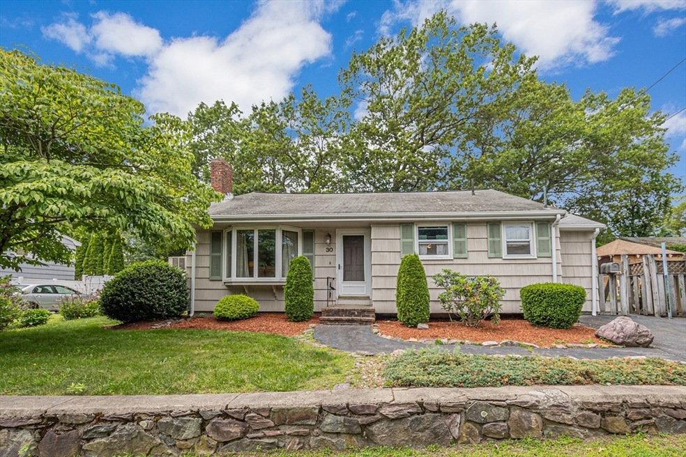 Sold $490,000 • Co-Listing Agent