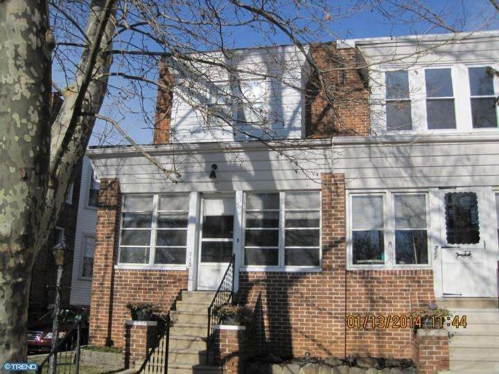 713 Andrews Ave, Darby, PA 19023 - photo 1