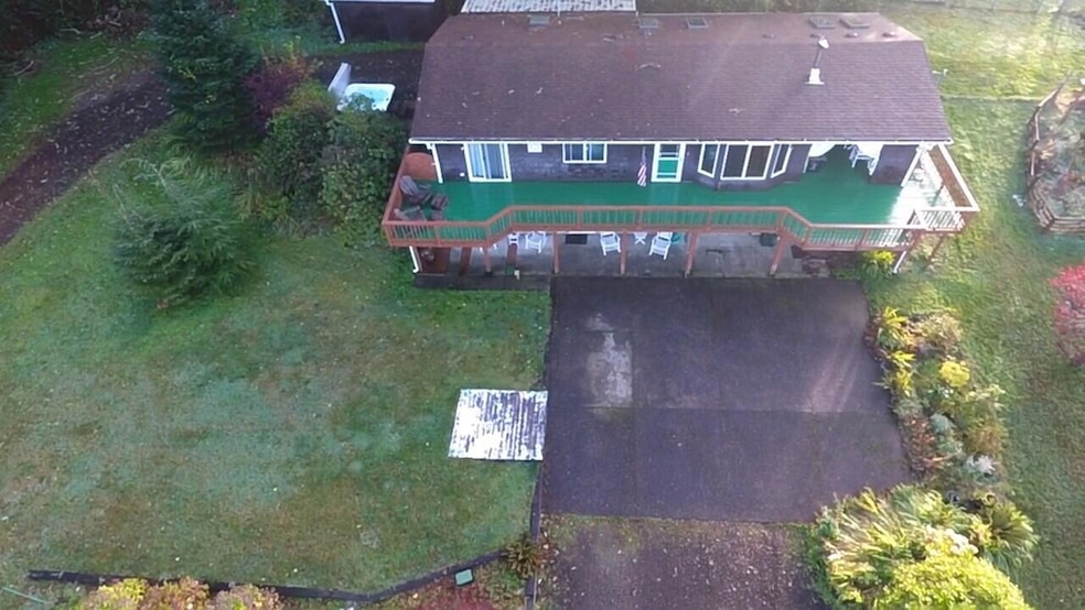 378 Spruce St, Wheeler, OR 97147 - photo 1