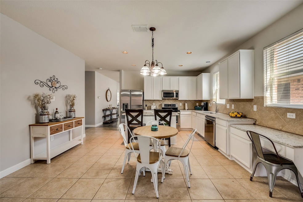 For Rent $3,995/month