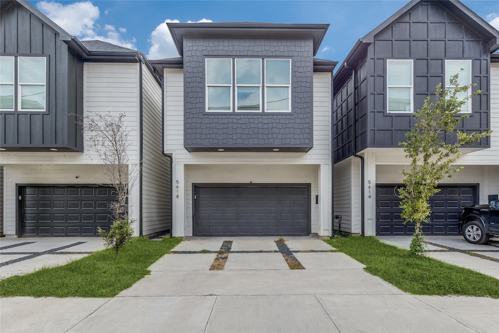 For Rent $3,300/month