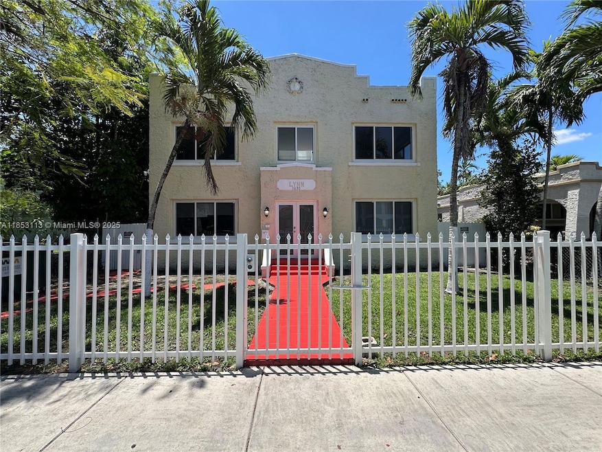 1630 SW 10th St unit 8, Miami, FL 33135 - photo 1