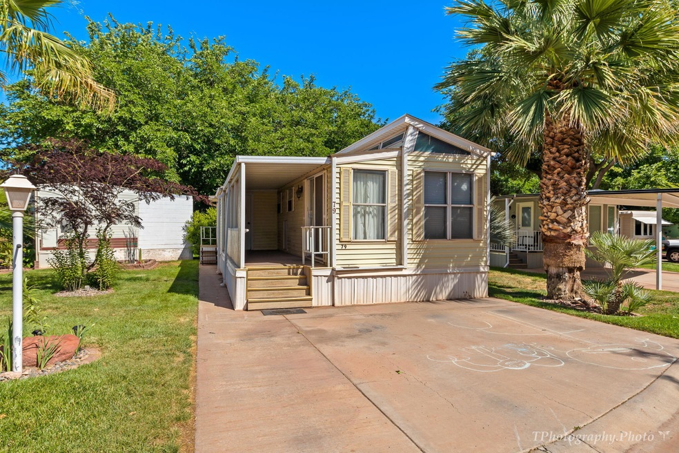 1-web-or-mls-180 N 1100 E 79-15