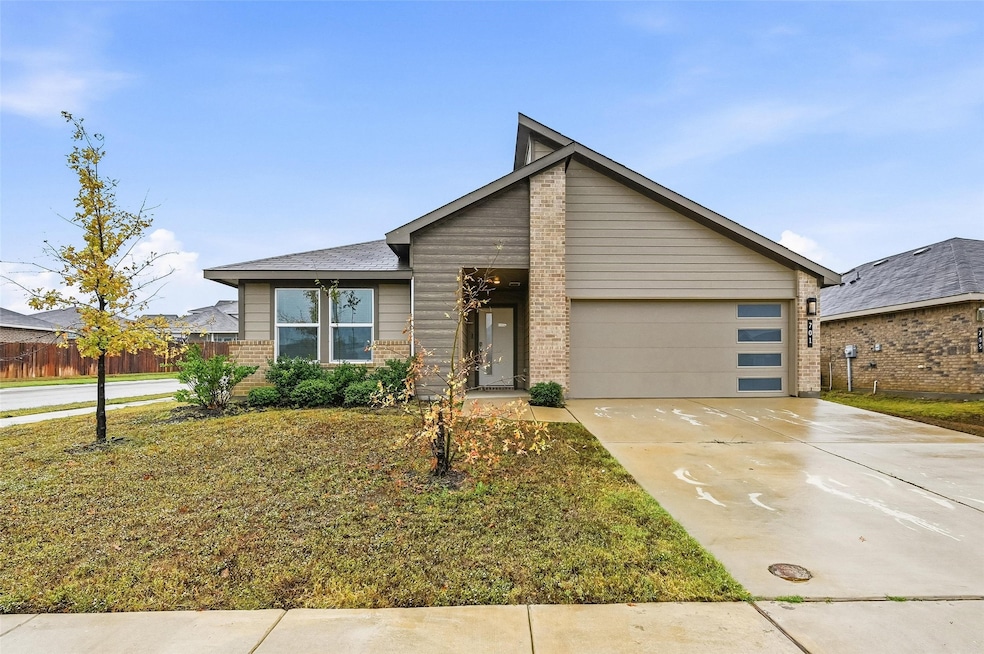 For Rent $2,225/month • Co-Listing Agent