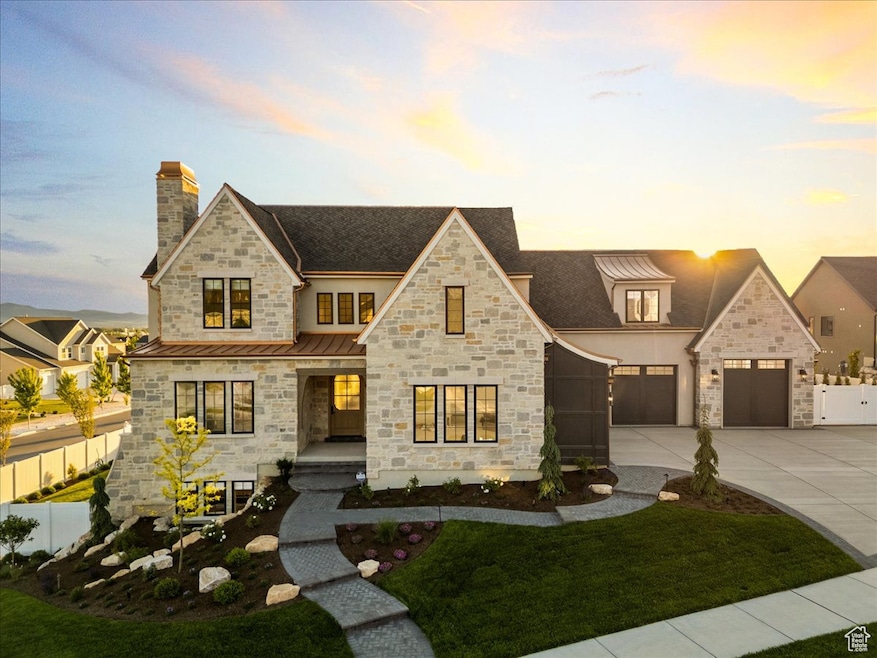 For Sale $3,500,000