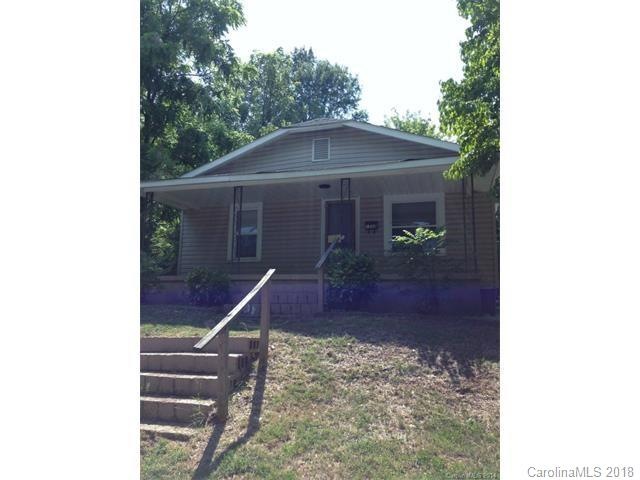 1302 Caldwell St, Statesville, NC 28677 - photo 1