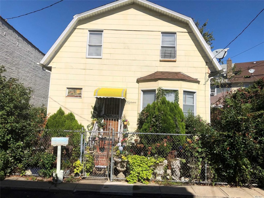 15 Vermont Ct, Brooklyn, NY 11207 - photo 1
