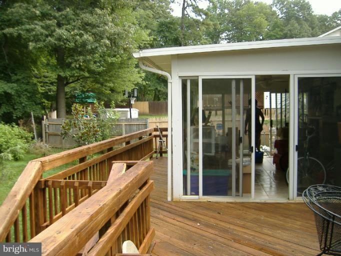 6314 Brightlea Dr, Lanham, MD 20706 - photo 1