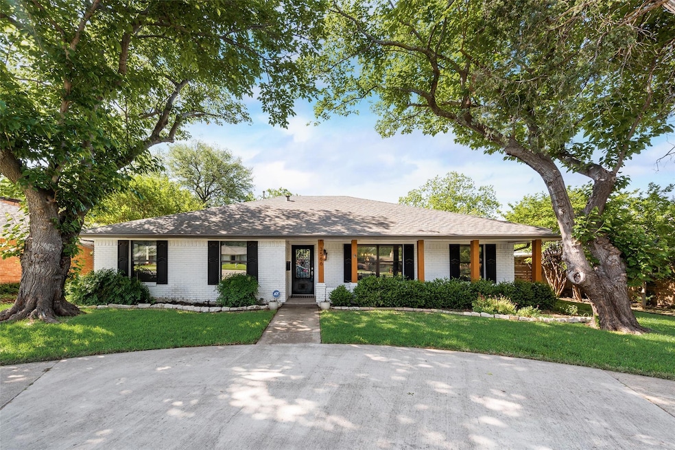 For Sale $585,000