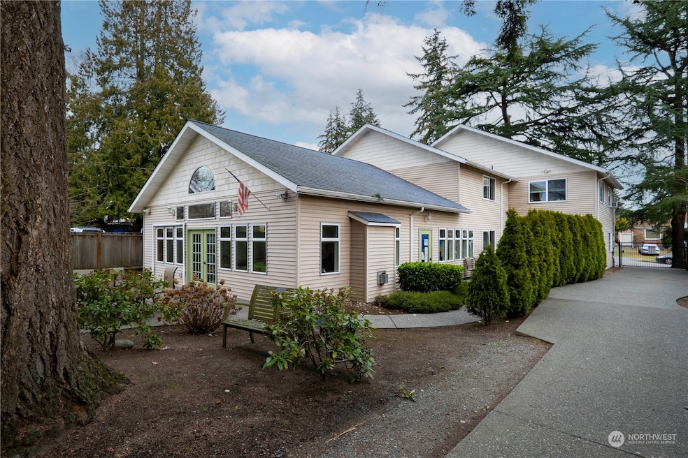 Sold $3,000,000 • Co-Listing Agent