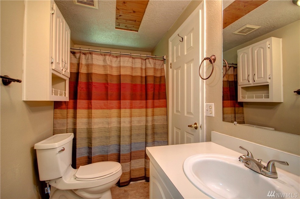 2271 Childers Rd, Everson, WA 98247 - photo 1