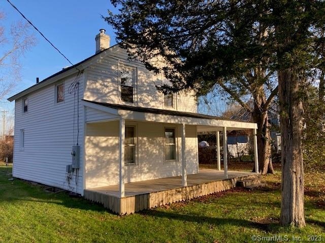 36 Old Main St, Rocky Hill, CT 06067 - photo 1