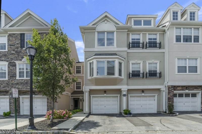 84 George Russell Way, Clifton, NJ 07013 - photo 1