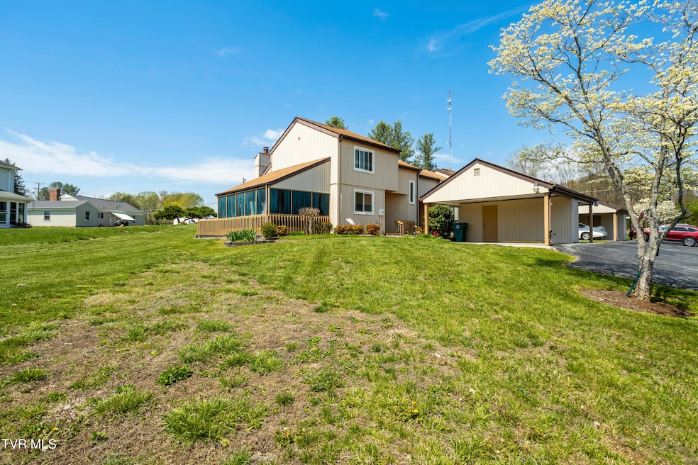 For Sale $199,000