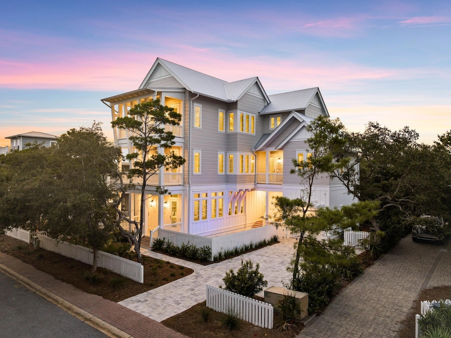 Sold $3,225,000