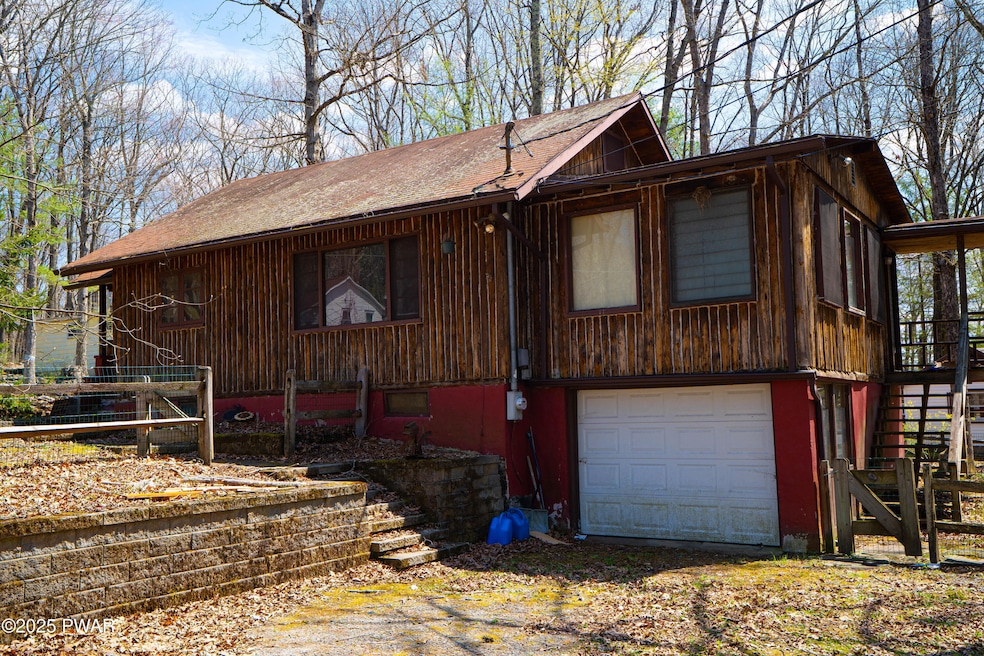 Sold $132,500