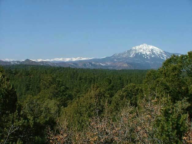 peak-and-sangres