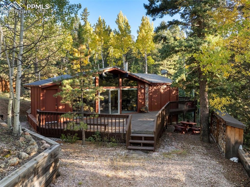 Pending $325,000 • Co-Listing Agent