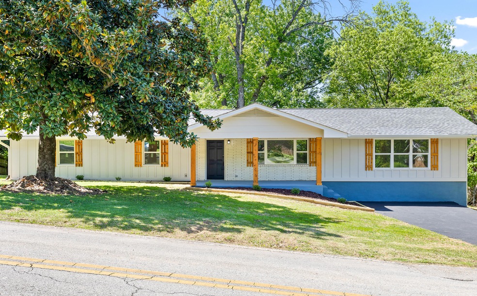 6301 Pythian Rd