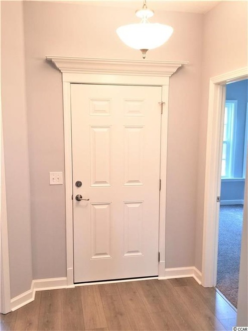 1507 McKeithan St, Conway, SC 29526 - photo 1