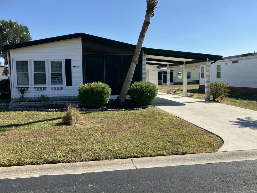 26381 Greensboro Dr unit 171, Bonita Springs, FL 34135 - photo 1