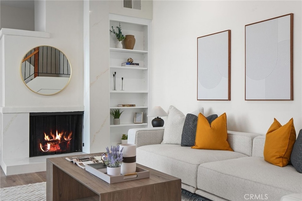 Under Contract $1,488,888