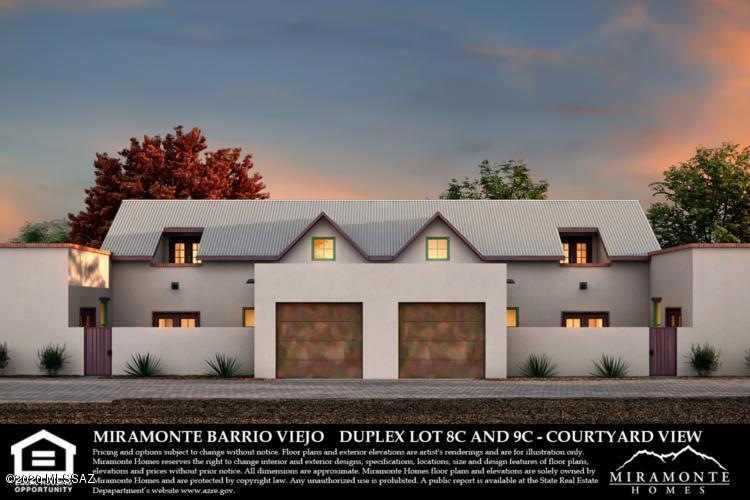 BARRIO-VIEJO-Lot-8-and-9-MM-added-discla